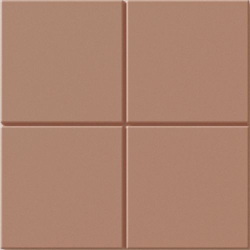 Raster Grid M Mud