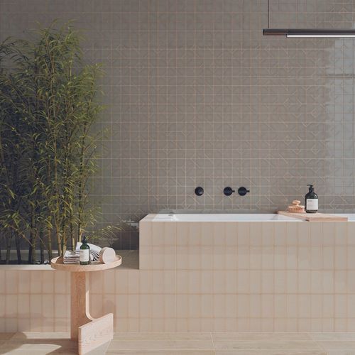 Yoko | Daisy Gloss | 62x125