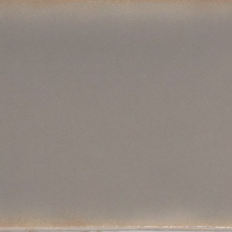 Yoko | Pewter Gloss | 62x125