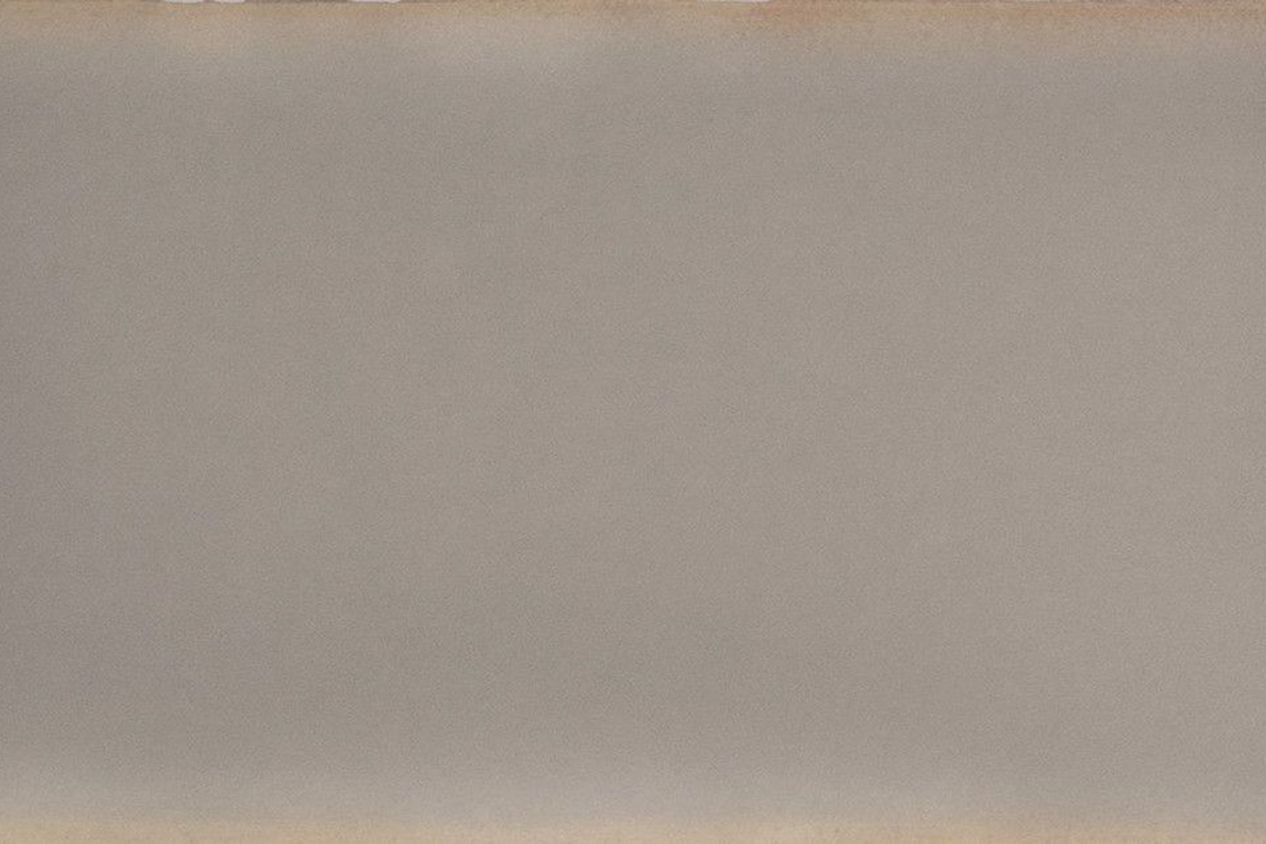 Yoko | Pewter Gloss | 62x125