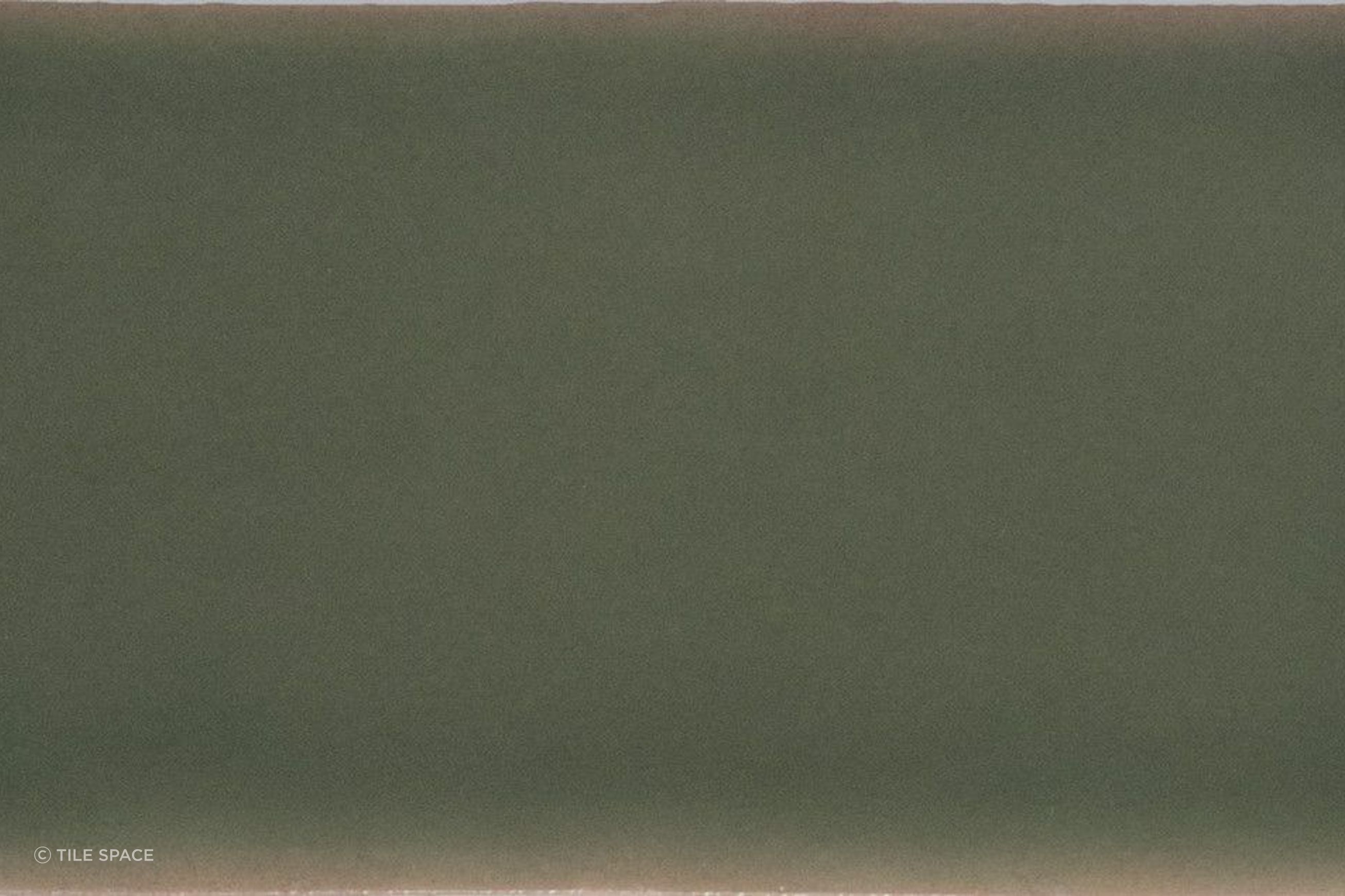 Yoko | Moss Gloss | 62x125