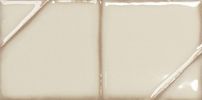 Yoko | Origami Daisy Gloss | 62x125