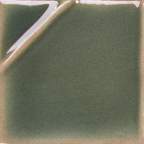 Yoko | Origami Moss Gloss | 62x125