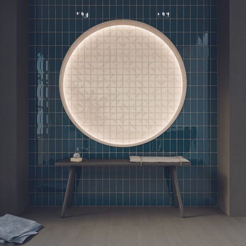 Yoko | Marine Gloss | 62x125
