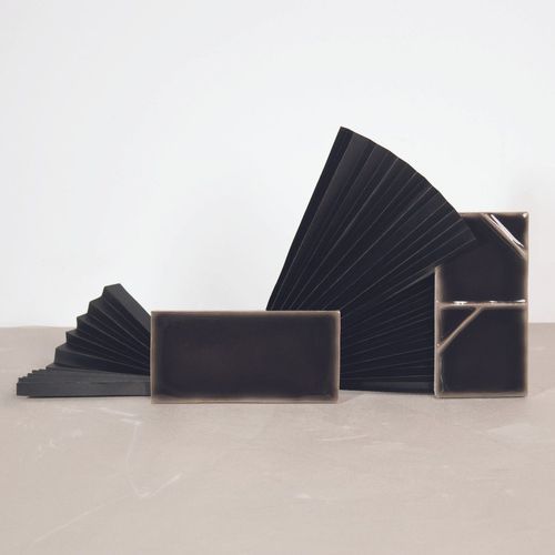 Yoko | Origami Onix Gloss | 62x125