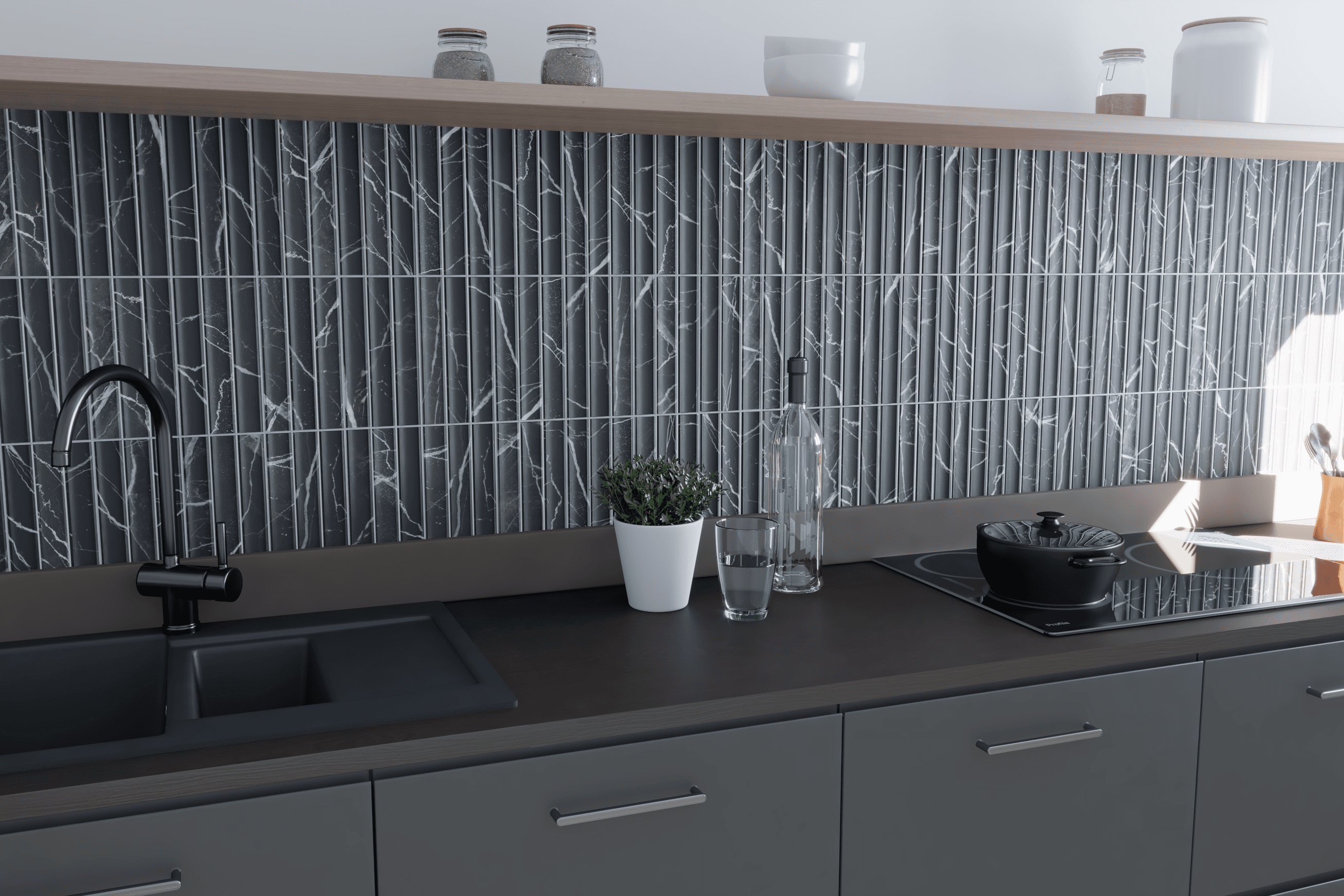 Argos by Estudio