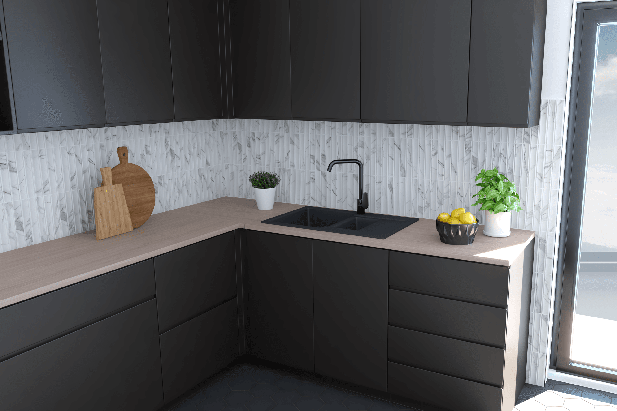 Argos by Estudio