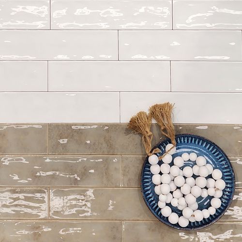 Coast | Wall Tiles