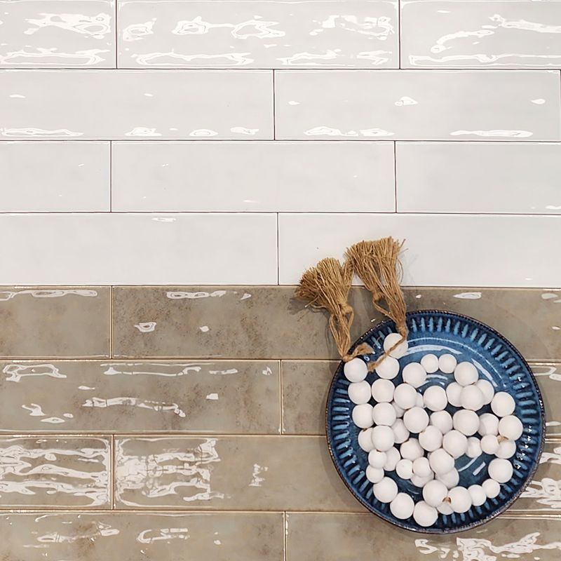 Coast Collection | Wall Tiles