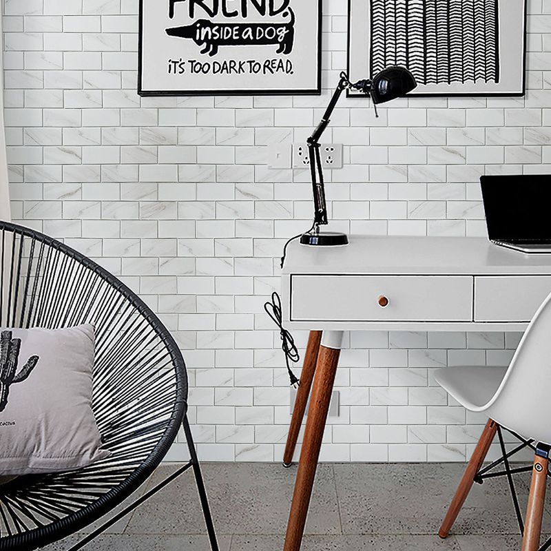 Marble Mosaics Collection | Wall Tiles