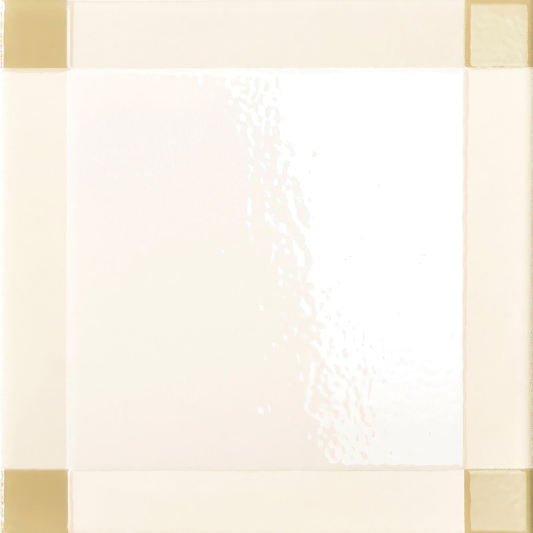 Mutina - Homage to the Square | Decorative Tiles