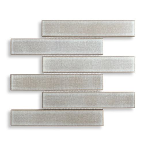 Porcelain Mosaics