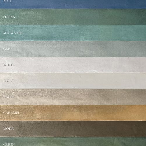 Iridescent | Floor and Wall Tiles