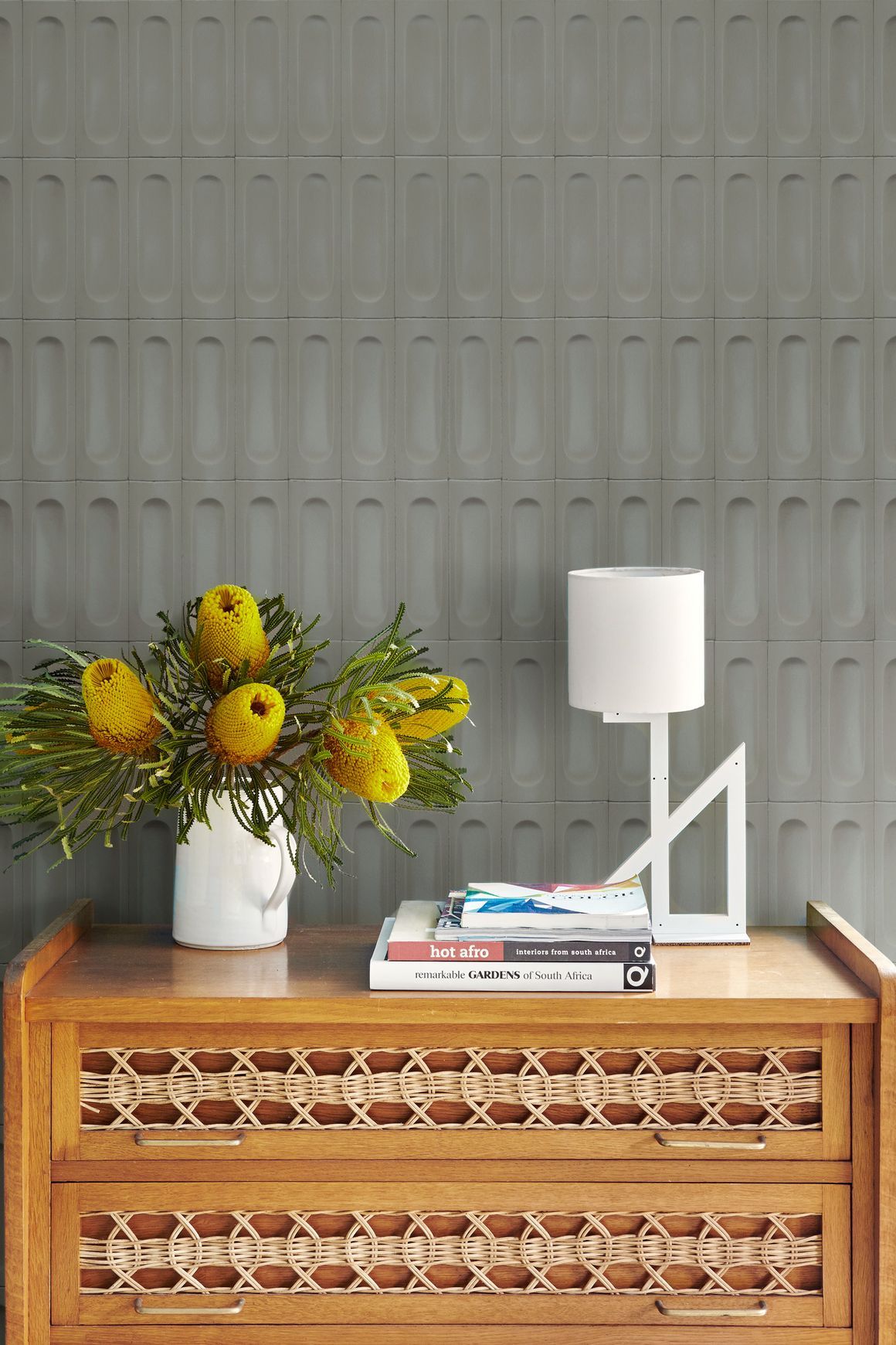Confetto Porcelain