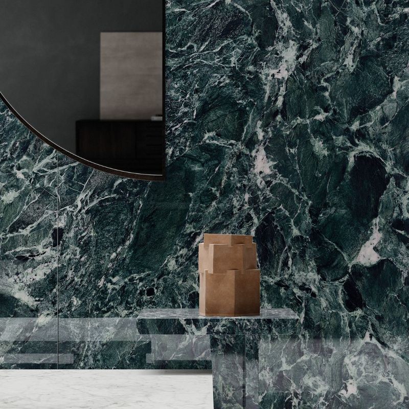 Marmi Classici by Ariostea