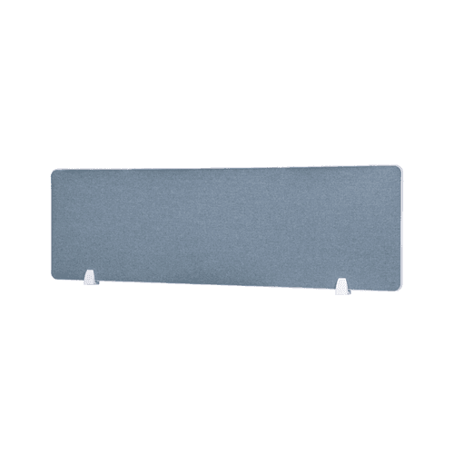 Base Screen