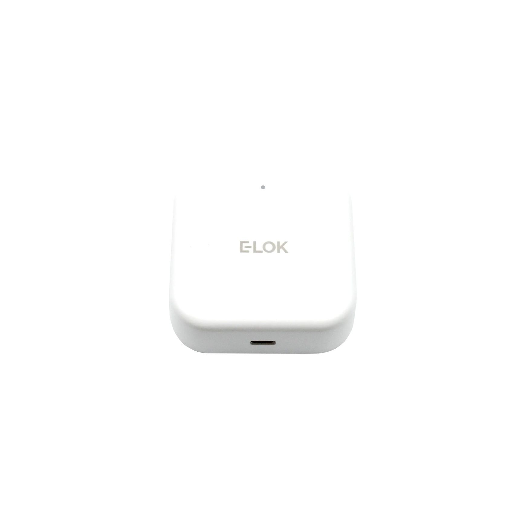 E-LOK 10 Series Smart Lock