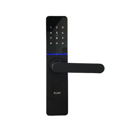 E-LOK 10 Series Smart Lock