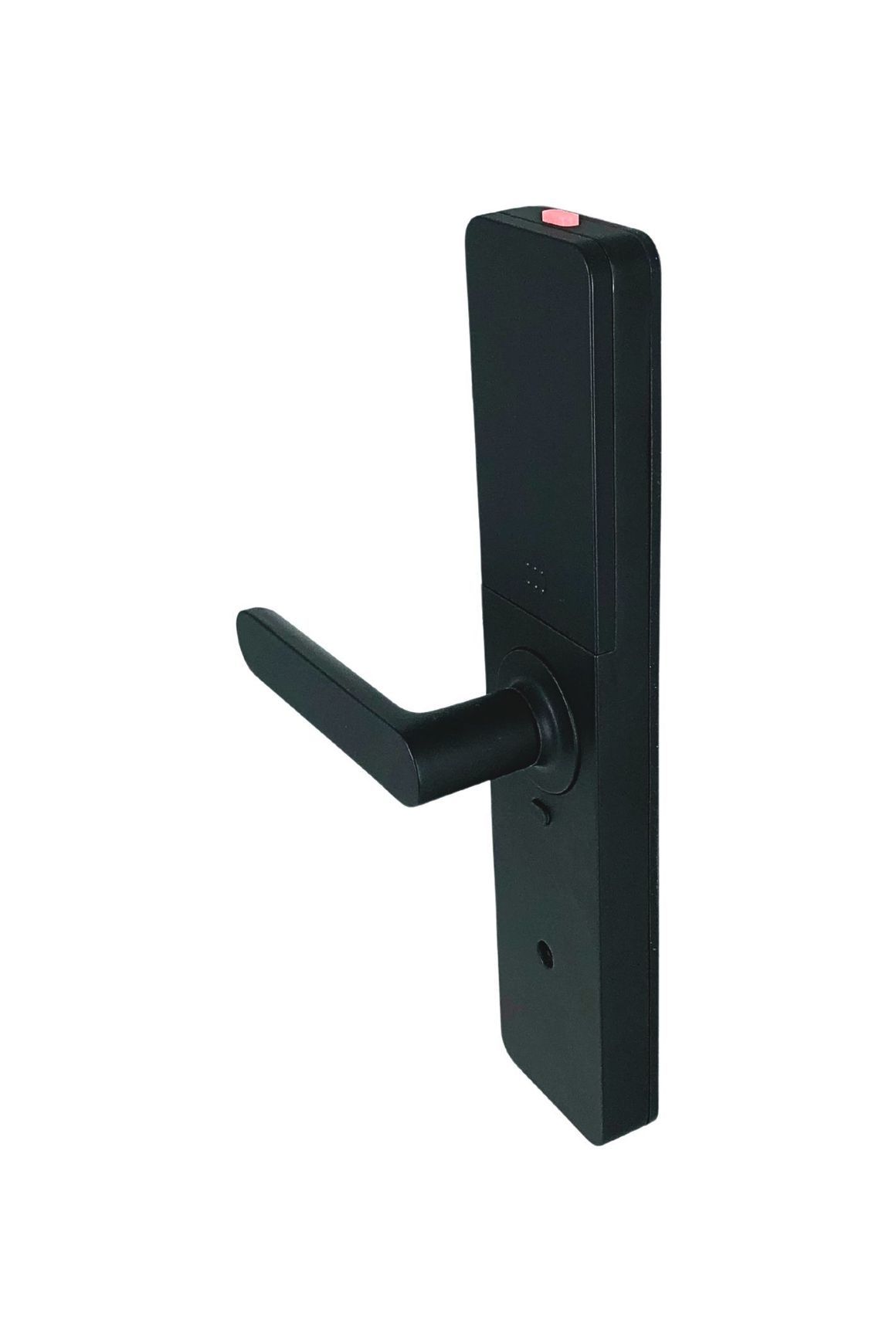 E-LOK 10 Series Smart Lock