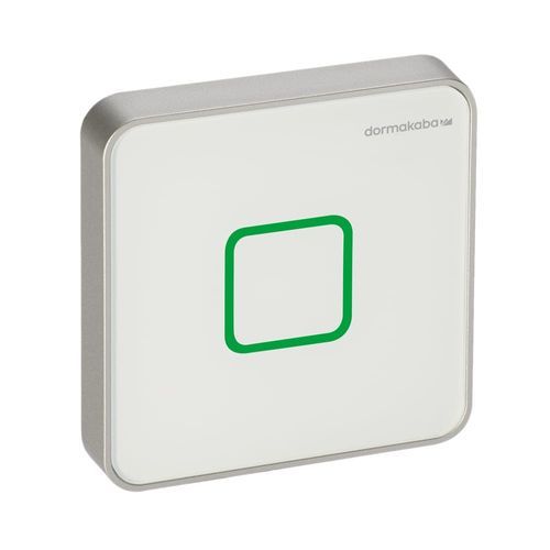 Registration Unit 90 01