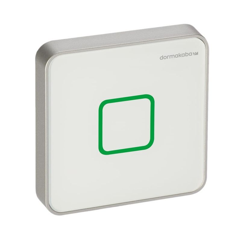 Registration Unit 90 01