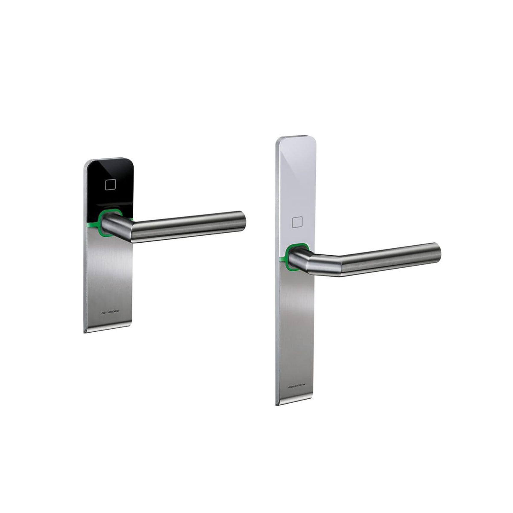 C-lever Air Door Lock