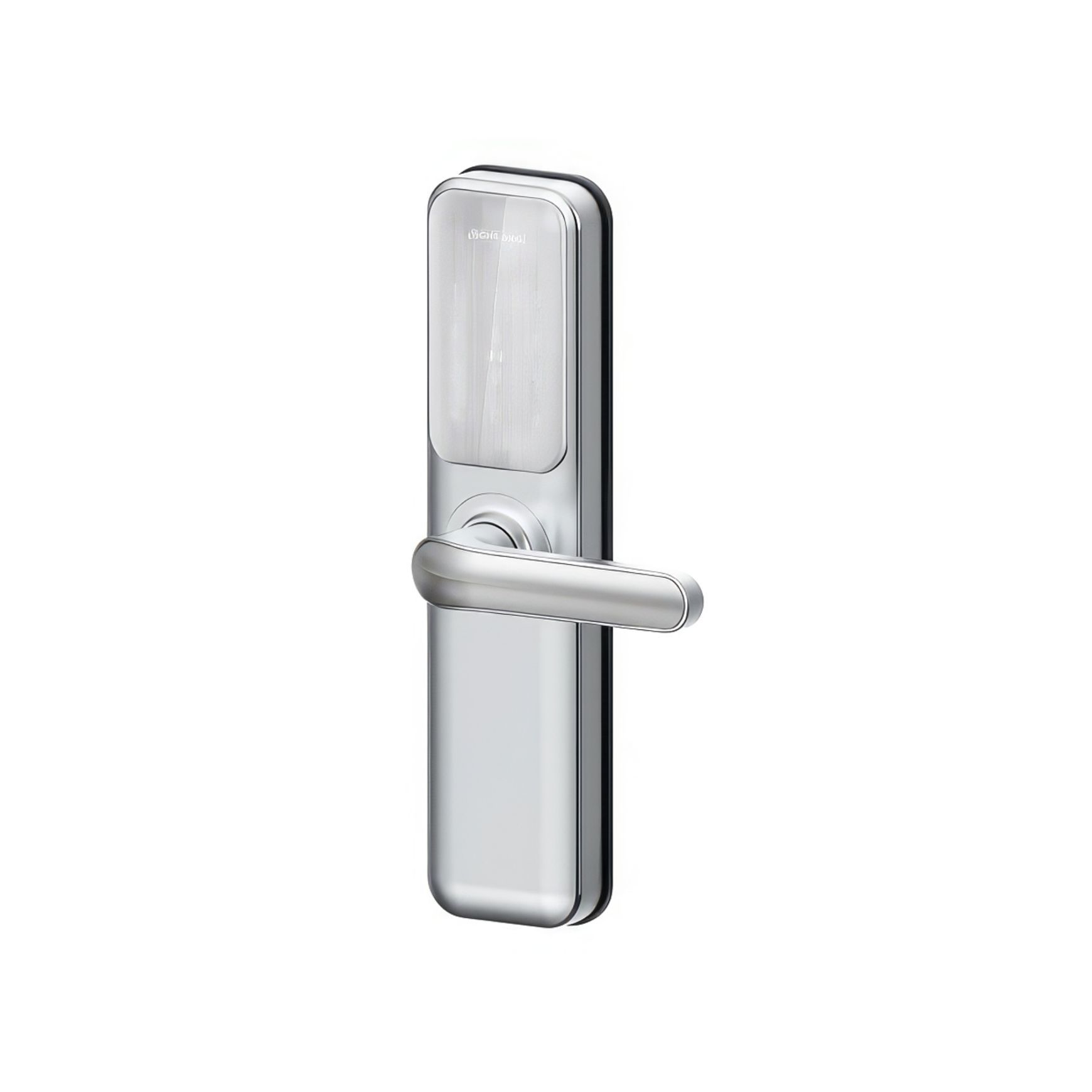 Schlage Resolute Smart Mortice Entry Lock