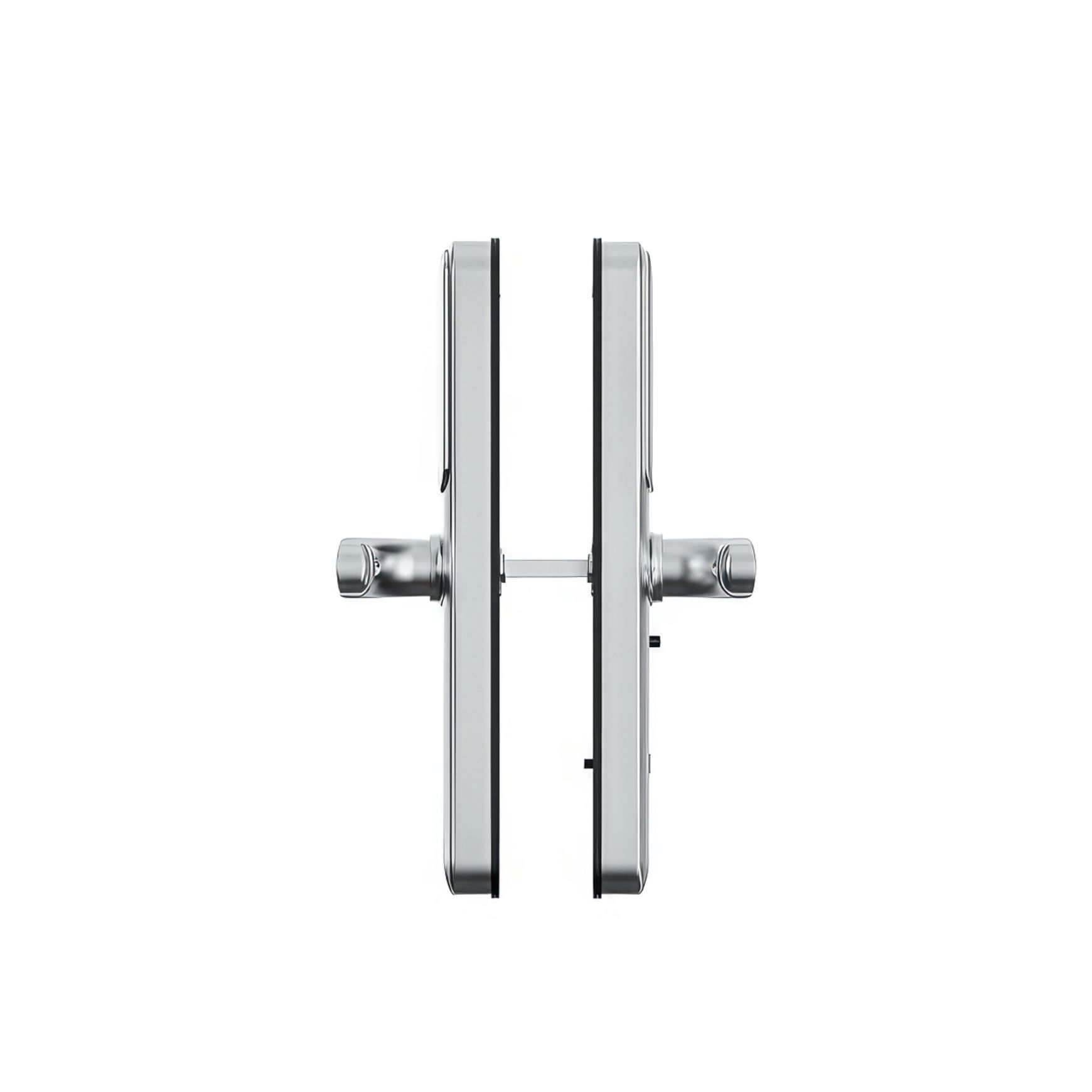 Schlage Resolute Smart Mortice Entry Lock
