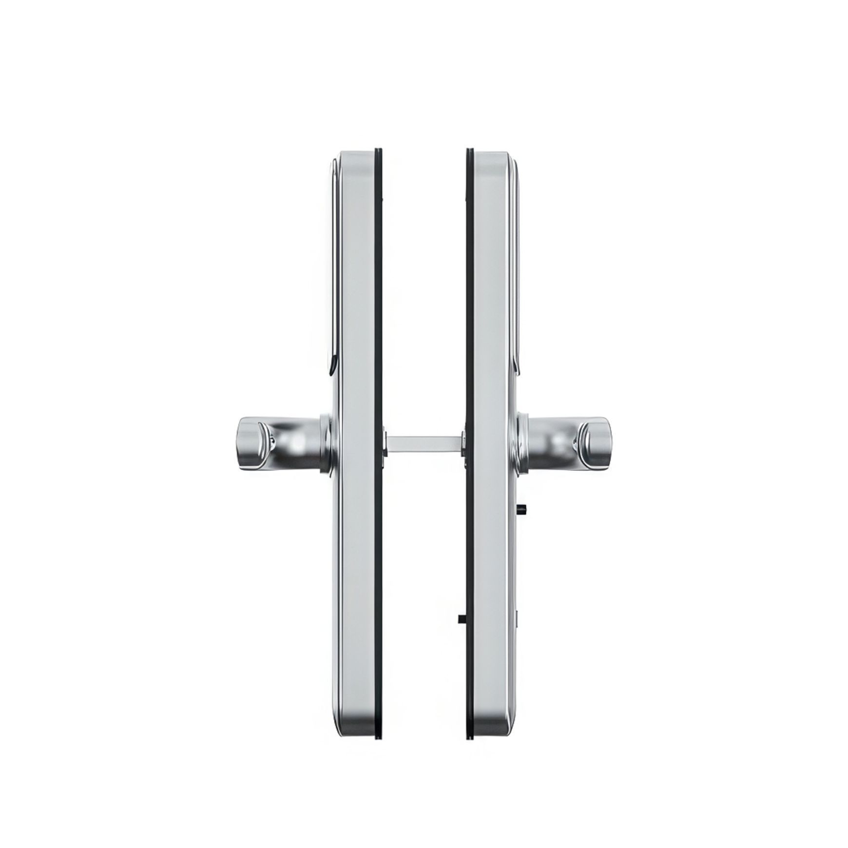 Schlage Resolute Smart Mortice Entry Lock