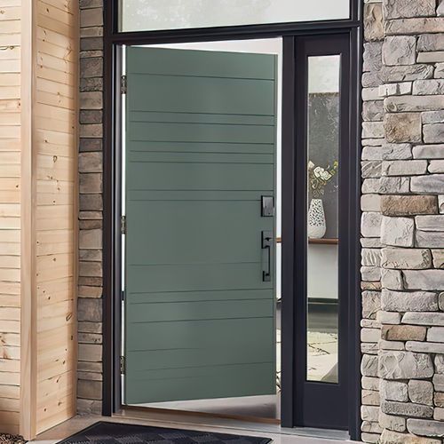 Schlage Encode Smart Deadbolt Satin Nickel