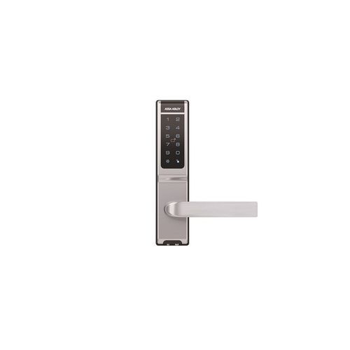 Aperio AU100 V3 Wireless Escutcheon