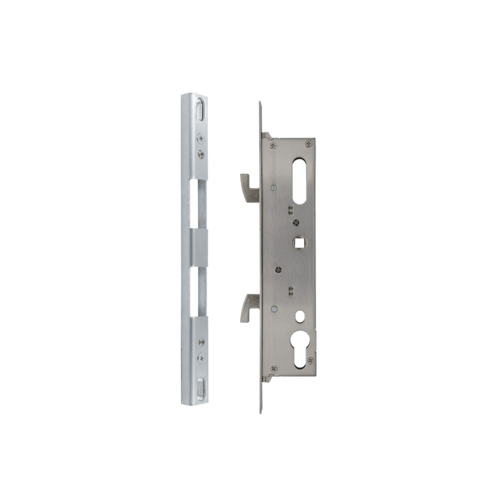 E-LOK 9-Series Smart Lock for Sliding Doors