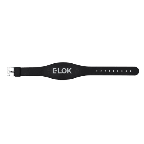 E-LOK RFID Band