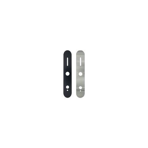 E-LOK 7-Series Coverplates