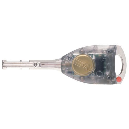 ABLOY Protec2 CLIQ