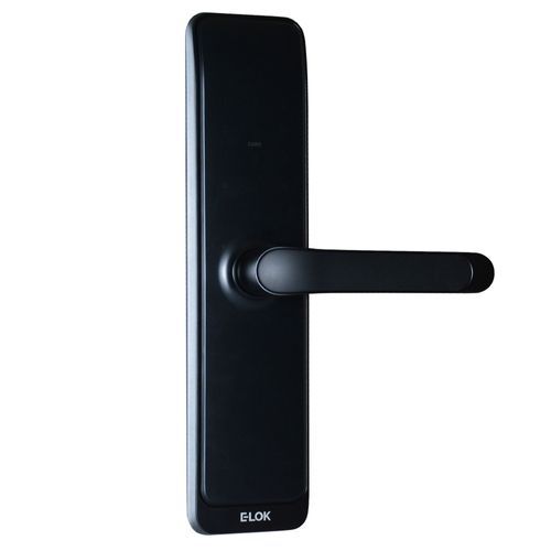 E-LOK 8-Series Smart Lock