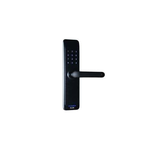 E-LOK 8-Series Smart Lock