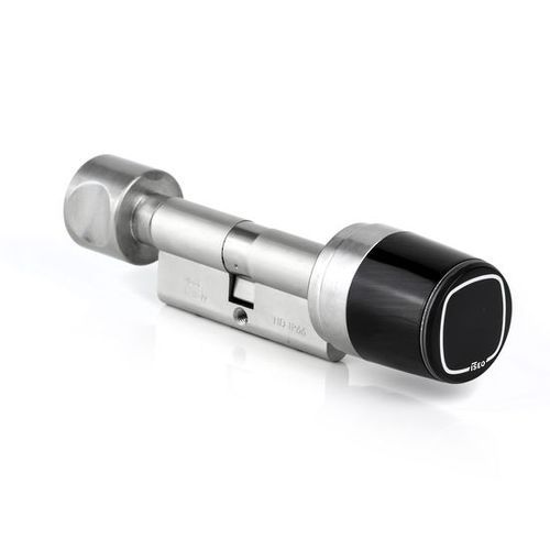 Libra Electronic Euro Cylinder