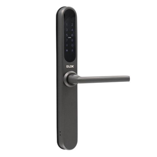 E-LOK 9-Series Smart Lock