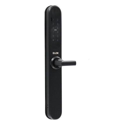 E-LOK 9-Series Smart Lock for Sliding Doors