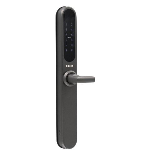 E-LOK 9-Series Smart Lock for Sliding Doors