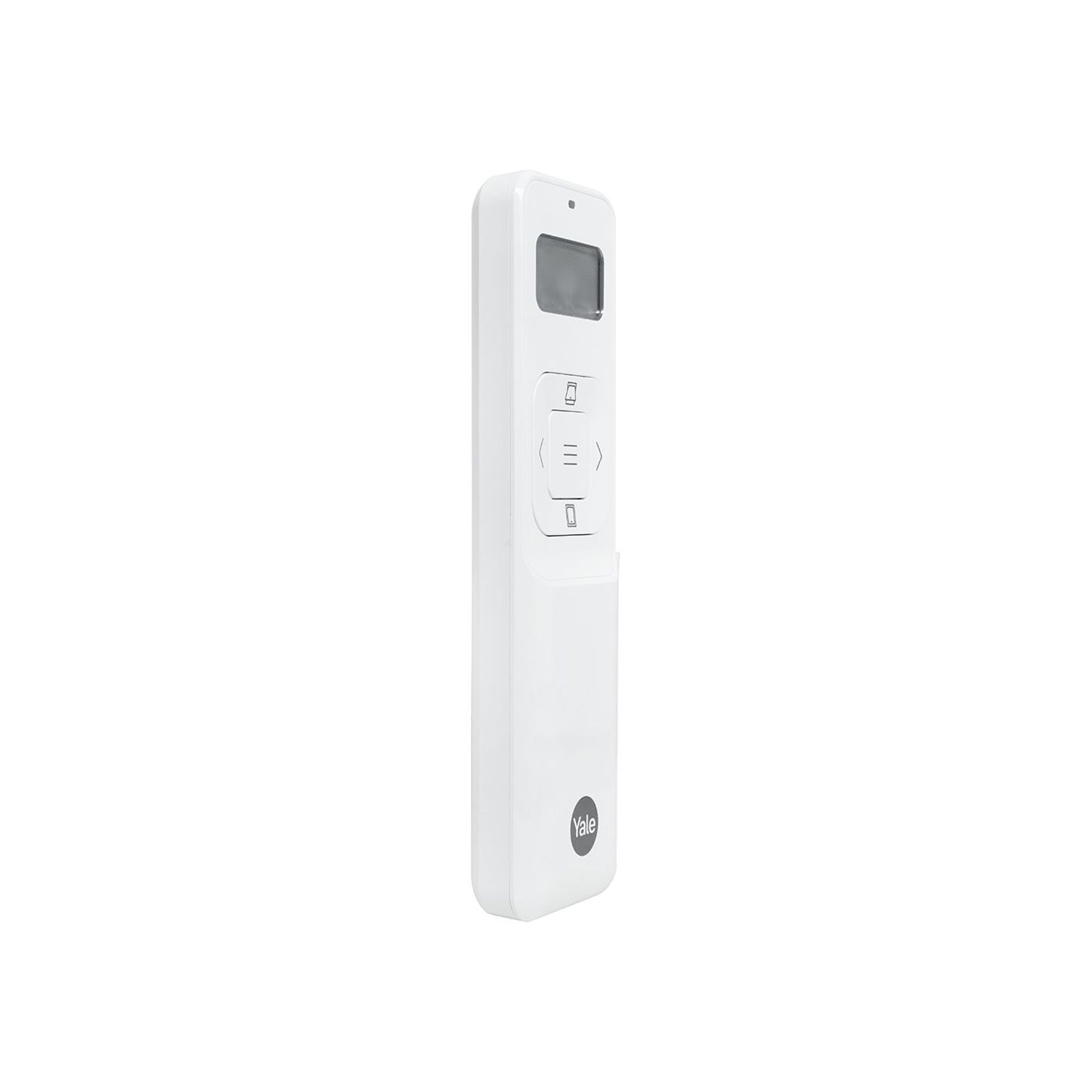 Aeron® Window Actuator