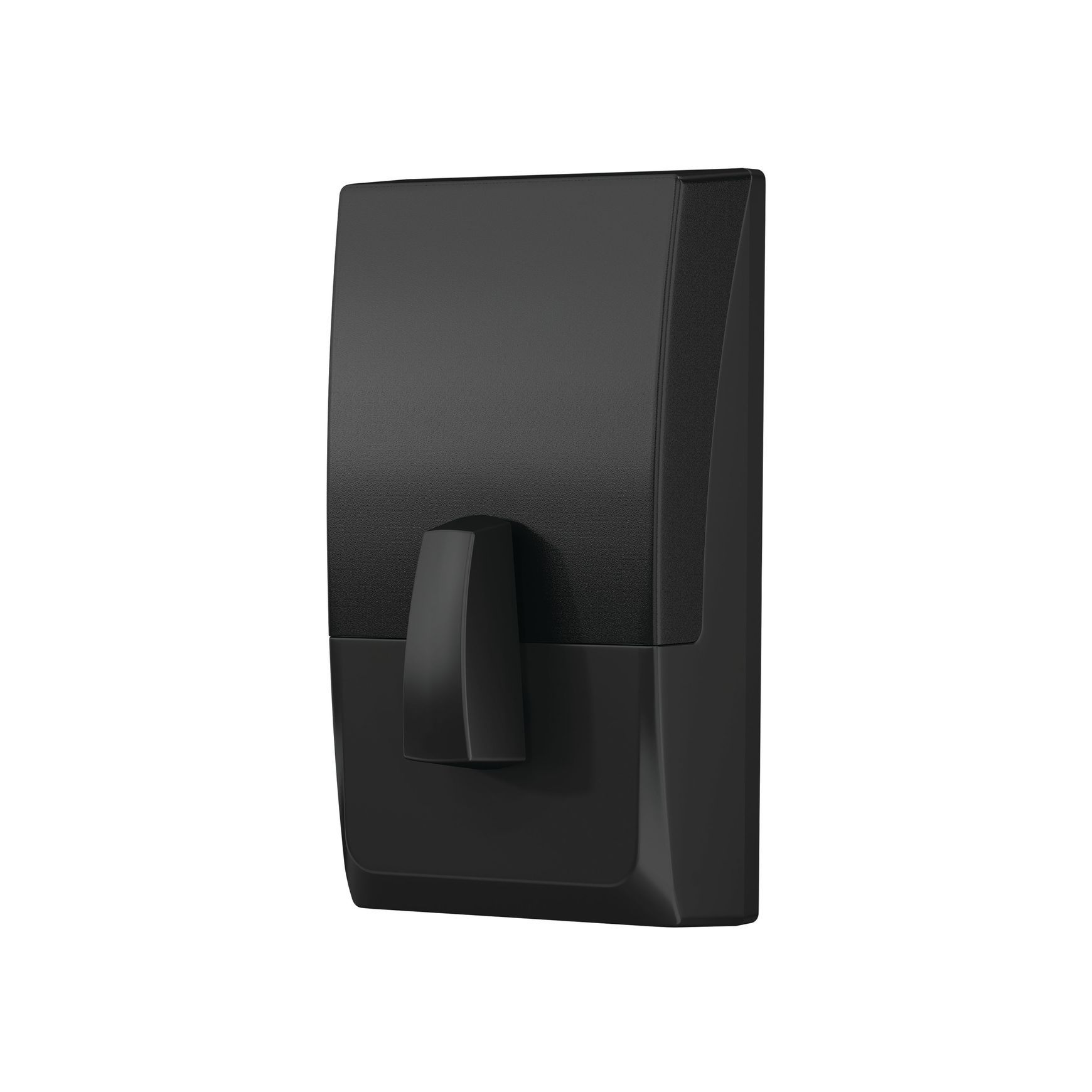 Schlage Encode™ Smart Deadbolt