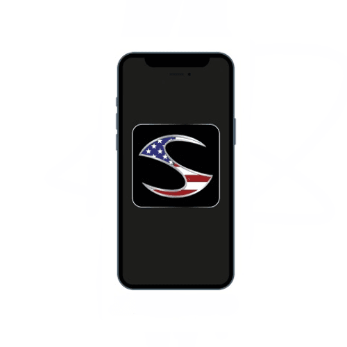 Summit Door Controller App