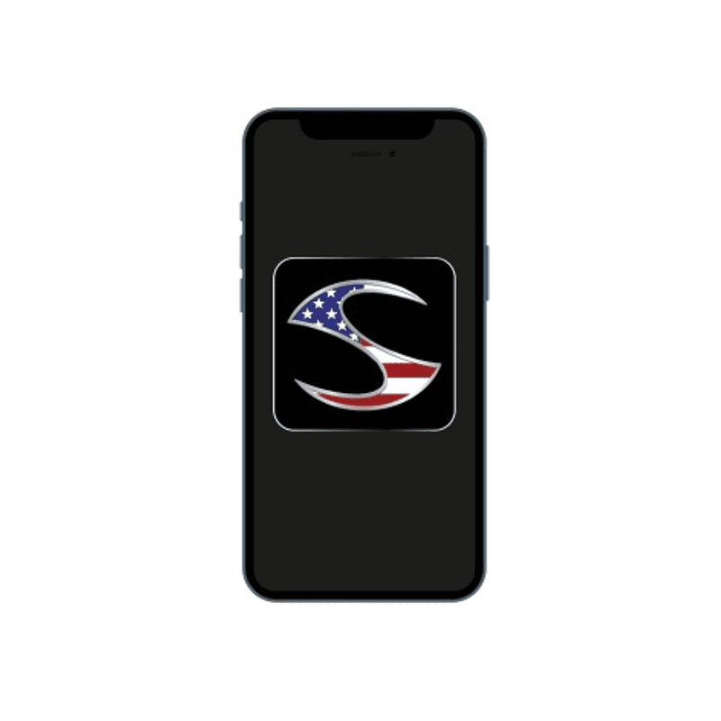 Summit Door Controller App