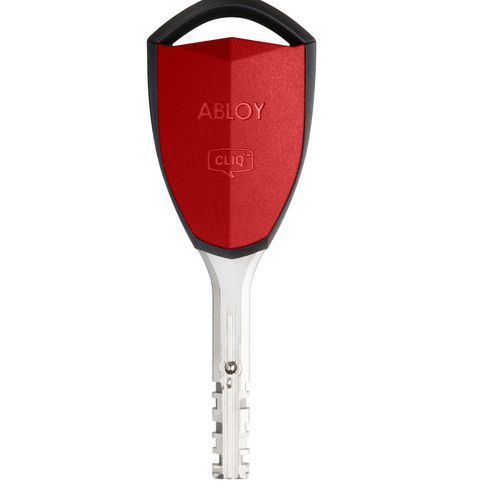 ABLOY Protec2 CLIQ