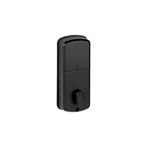 Smart Entry electronic Deadbolt SL39E
