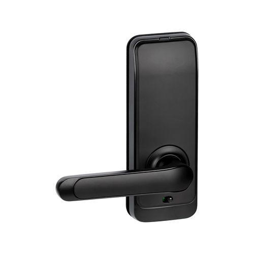 Smart Entry Lever Handle SL40E