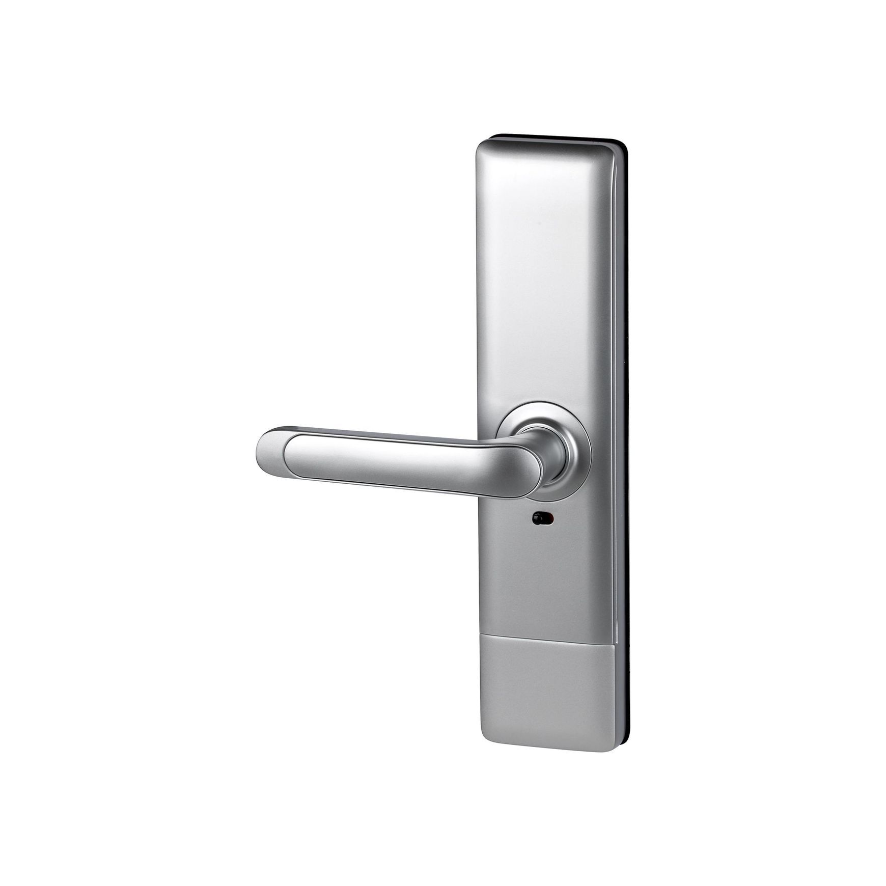Smart Entry Longplate Handle SL41E.S