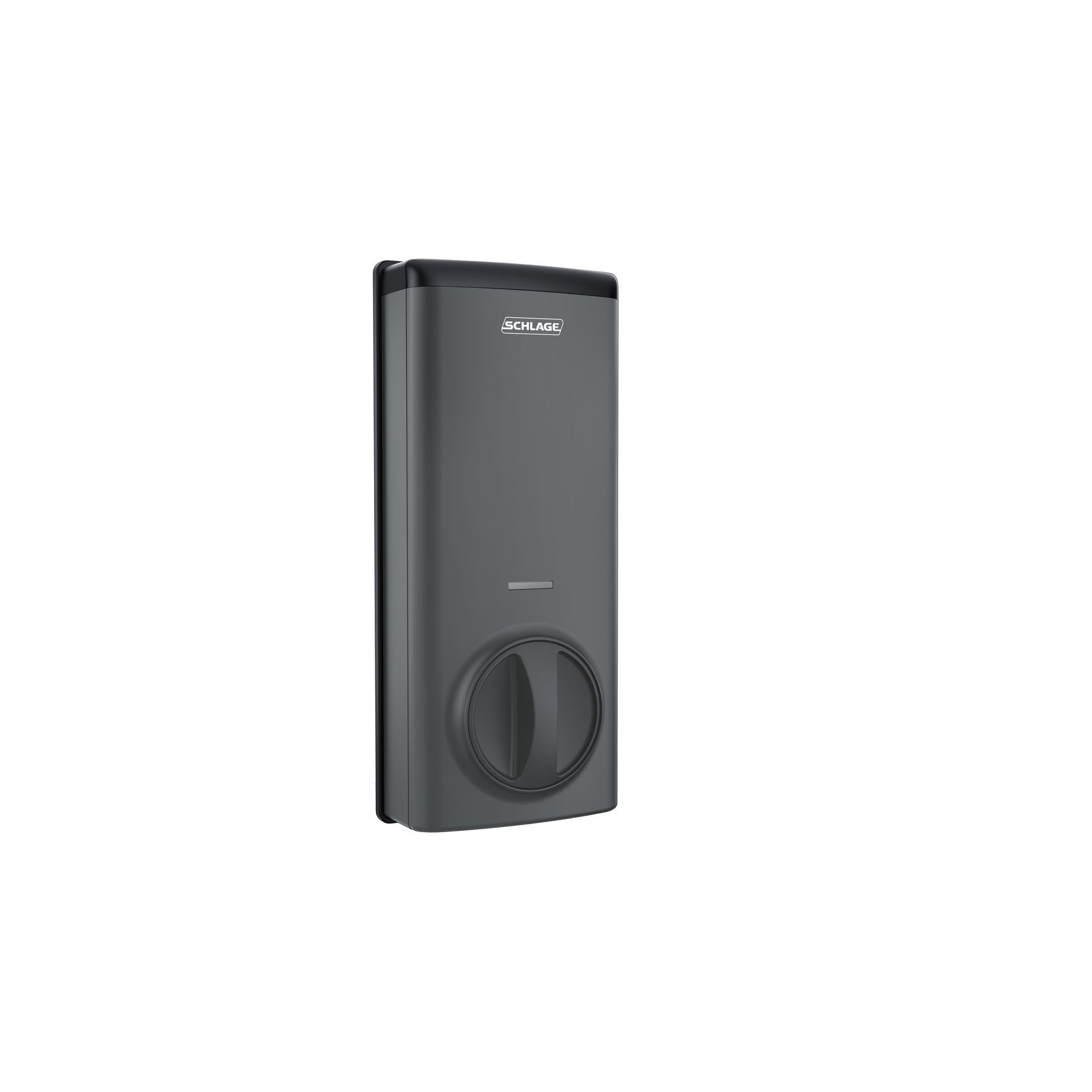 Schlage Ascent Series Smart Deadbolt